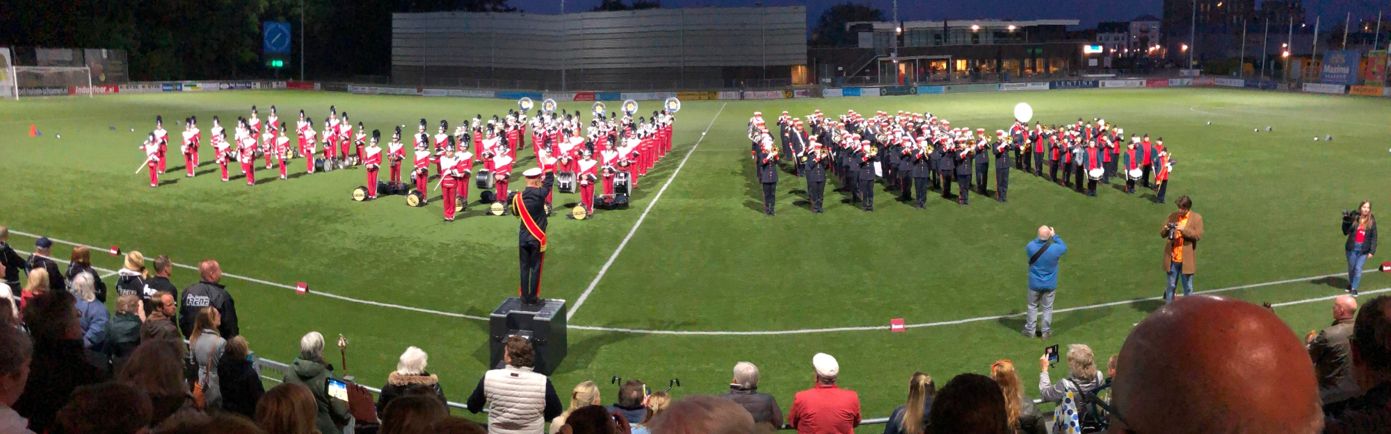 Kindervrijmarkt Huizen
